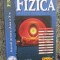 FIZICA MANUAL PENTRU CLASA A X A F3 OCTAVIAN RUSU/LIVIA DINICA