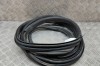 Garnitura ușă st&acirc;nga față BMW i3 I01 2020 OEM: 4A04477 | 22074375