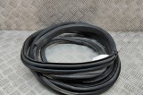 Garnitura ușă st&acirc;nga față BMW i3 I01 2020 OEM: 4A04477 | 22074375