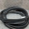 Garnitura ușă st&acirc;nga față BMW i3 I01 2020 OEM: 4A04477 | 22074375