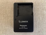Incarcator PANASONIC DE-A66 - Original