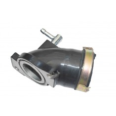 GALERIE ADMISIE ATV LINHAI (1 STUT VACUUM)
