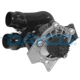 Pompa apa Audi A3, A4 B8, A5, Tt; Skoda Octavia II, Superb II, Yeti; VW Cc B7, Golf VI, Passat Alltrack B7, Passat B6, Passat B7 Motor 1.8 Tfsi, OE