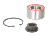 Set rulment roata MAZDA 2 (DY) (2003 - 2016) BTA H1G034BTA