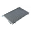 Evaporator aer conditionat 206 (2) (98-) 1.1, (fara uscator), 6455W6