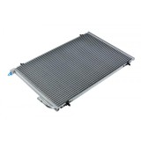 Evaporator aer conditionat 206 (2) (98-) 1.1, (fara uscator), 6455W6