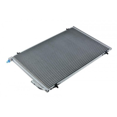 Evaporator aer conditionat 206 (2) (98-) 1.1, (fara uscator), 6455W6 foto