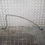 Furtun Ford Transit Furgon 2013 OEM 6C11-8W005-AC