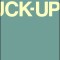 The Fuck Up