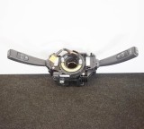 Maneta semnalizare ștergătoare VOLVO V70 III BW 2015 OEM: 31456030313432183145604231456045 4170157
