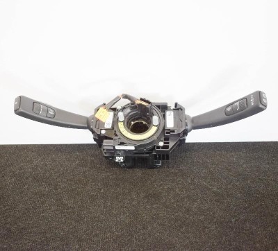 Maneta semnalizare ștergătoare VOLVO V70 III BW 2015 OEM: 31456030313432183145604231456045 4170157 foto