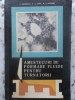 AMESTECURI DE FORMARE FLUIDE PENTRU TURNATORII-C. COSNEANU, E. COHN, L. SOFRONI-122061
