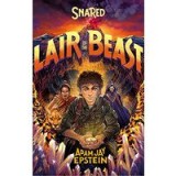 Snared: Lair of the Beast (Wily Snare)