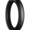 Anvelopa Bridgestone Exedera Bias-Ply L309 100/90-17 55S TT Cod Produs: MX_NEW 03050146PE