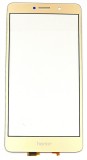 Touchscreen Huawei Honor 6X / Mate 9 Lite Gold - Display Digitizer