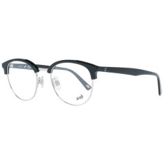 Web WE5225 014 49, Rama ochelari de vedere, Unisex