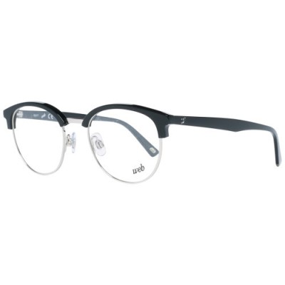 Web WE5225 014 49, Rama ochelari de vedere, Unisex foto