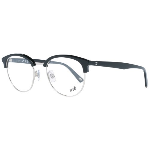 Web WE5225 014 49, Rama ochelari de vedere, Unisex