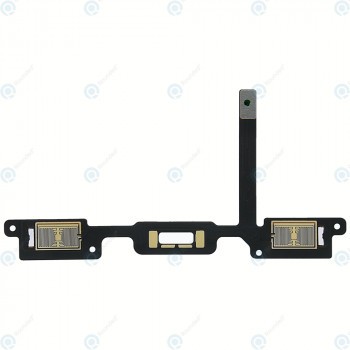 HTC U Ultra UI-flex 73H20866-51M foto