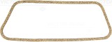 VICTOR REINZ 71-12540-00 Garnitura, capac supape