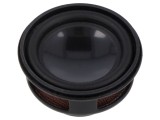 Difuzor mini portabil