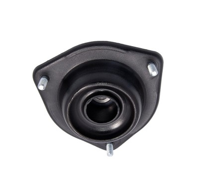 Rulment sarcina suport arc Hyundai Accent 1 (X-3), Accent 2 (Lc), Accent Limuzina (X-3), Getz (Tb) SRLine parte montare : Punte fata foto