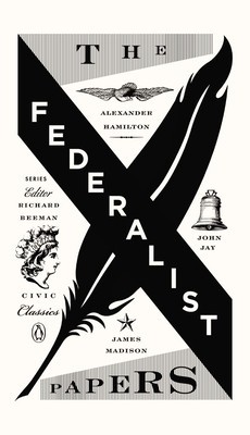 The Federalist Papers foto