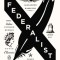 The Federalist Papers