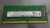 Memorie Laptop SKhynix 8Gb DDR4 2400Mhz HMA81GS6AFR8N