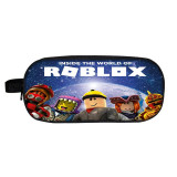 Penar Roblox copii Inside the world of Roblox, albastru