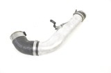 Furtun intercooler dreapta MERCEDES-BENZ SLC R172 2017 OEM: A6510905337 11539065