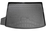 Tavita portbagaj din cauciuc premium pentru BMW Seria 2 Active Tourer F45 din 2014, Recambo