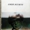 Unde scurte jurnal indirect -Monica Lovinescu - Buc. 1990