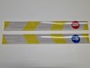 Banda Reflectorizanta Auto Tir - 41cm - 2buc