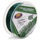 FIR TEXTIL LINEAEFFE JAPAN BRAID 4X VERDE 150M 0.12MM