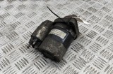 FORD FIESTA VI 2016 OEM: CV6T-11000-GD SKU: 21655070