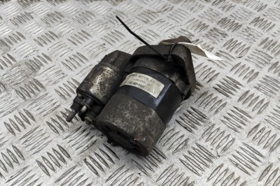 Electromotor FORD FIESTA VI 2016 OEM: CV6T-11000-GD 21655070 foto