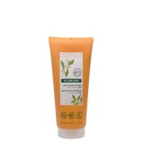 Gel de dus hidratant cu unt de cupuacu si flori de portocal, Klorane, Flor De Naranjo, 200 ml