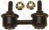 Brat/bieleta suspensie, stabilizator MITSUBISHI PAJERO PININ (H6_W, H7_W) (1999 - 2007) TRW JTS531