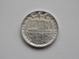 1 LIRA 1977 SAN MARINO-FAO-UNC
