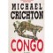 Michael Crichton - Congo - 126852
