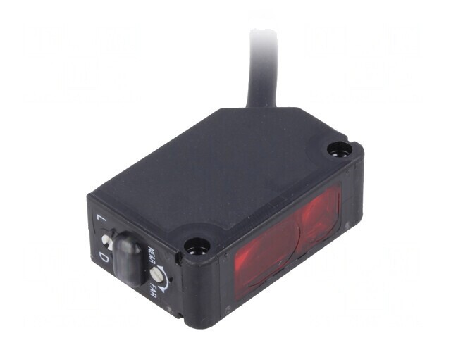 Senzor Fotoelectric PNP 20-300mm CX-442-P