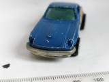 bnk jc Hot Wheels Blackwall 1982 Datsun Z Whiz