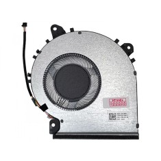 Cooler Laptop, Asus, VivoBook 15 F1500, F1500EA, 13N1-CQM0101, DFS5K126053840, FN9K, 13NB0SQ0T02011