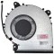 Cooler Laptop, Asus, ExpertBook P1412CEA, FPWN, FPPN, 13N1-FVM0501, DFS5K126053840, 13NB0SQ0T04011, 5V, 0.5A