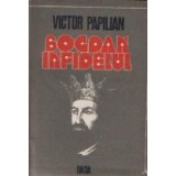 Bogdan Infidelul