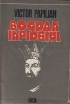 Bogdan Infidelul foto