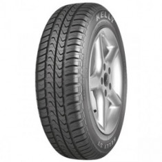 Anvelopa Vara Kelly ST - made by GoodYear 175/70/ R13 82T foto