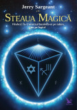 Steaua Magică &ndash; Jerry Sargeant