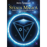 Steaua Magică &ndash; Jerry Sargeant